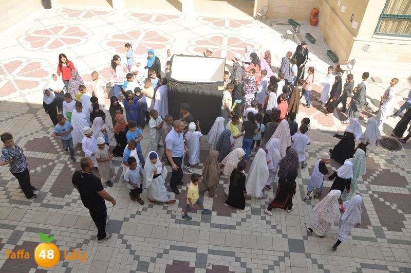 zahra2 lud 114 (60).JPG